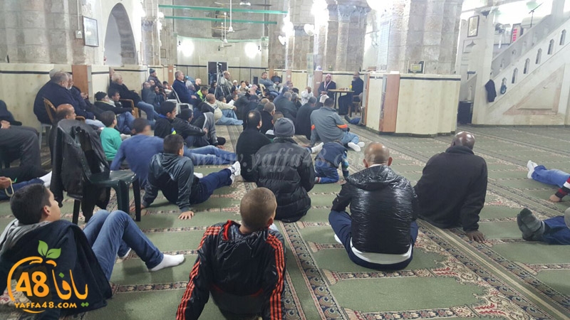 3omari ramla3 (10).jpg